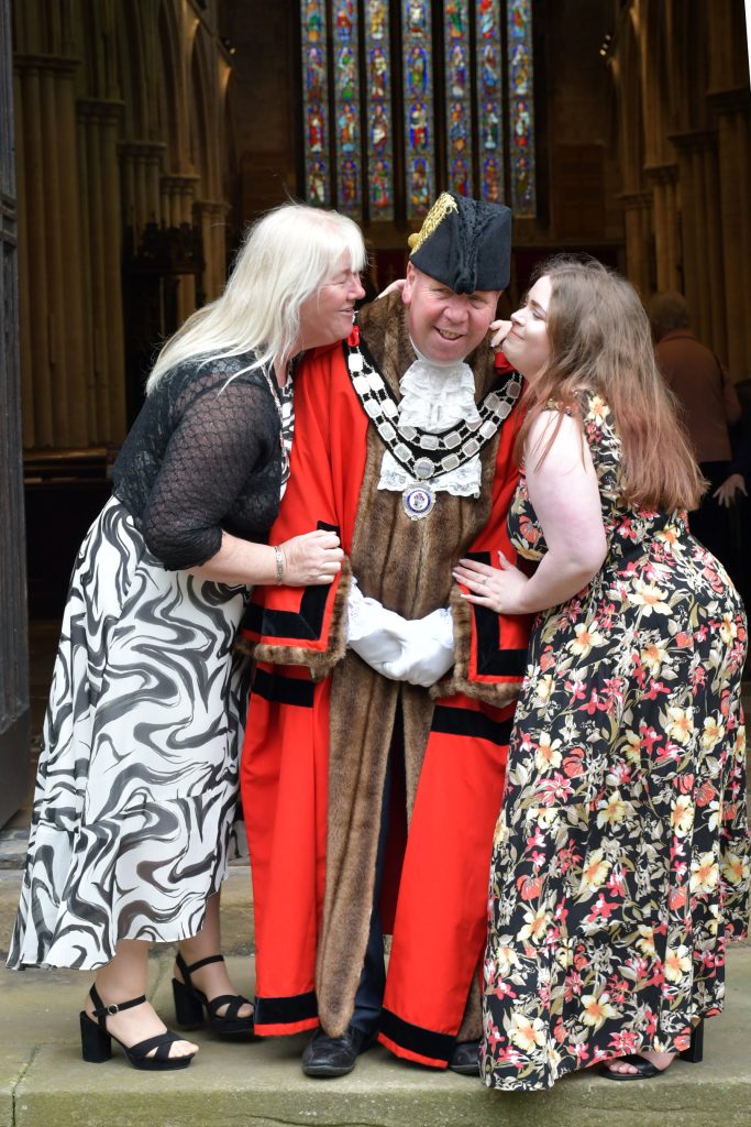 30-Civic-Service-family-683x1024